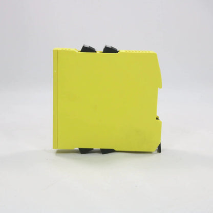 ABB Sentry BSR10 Safety Relay