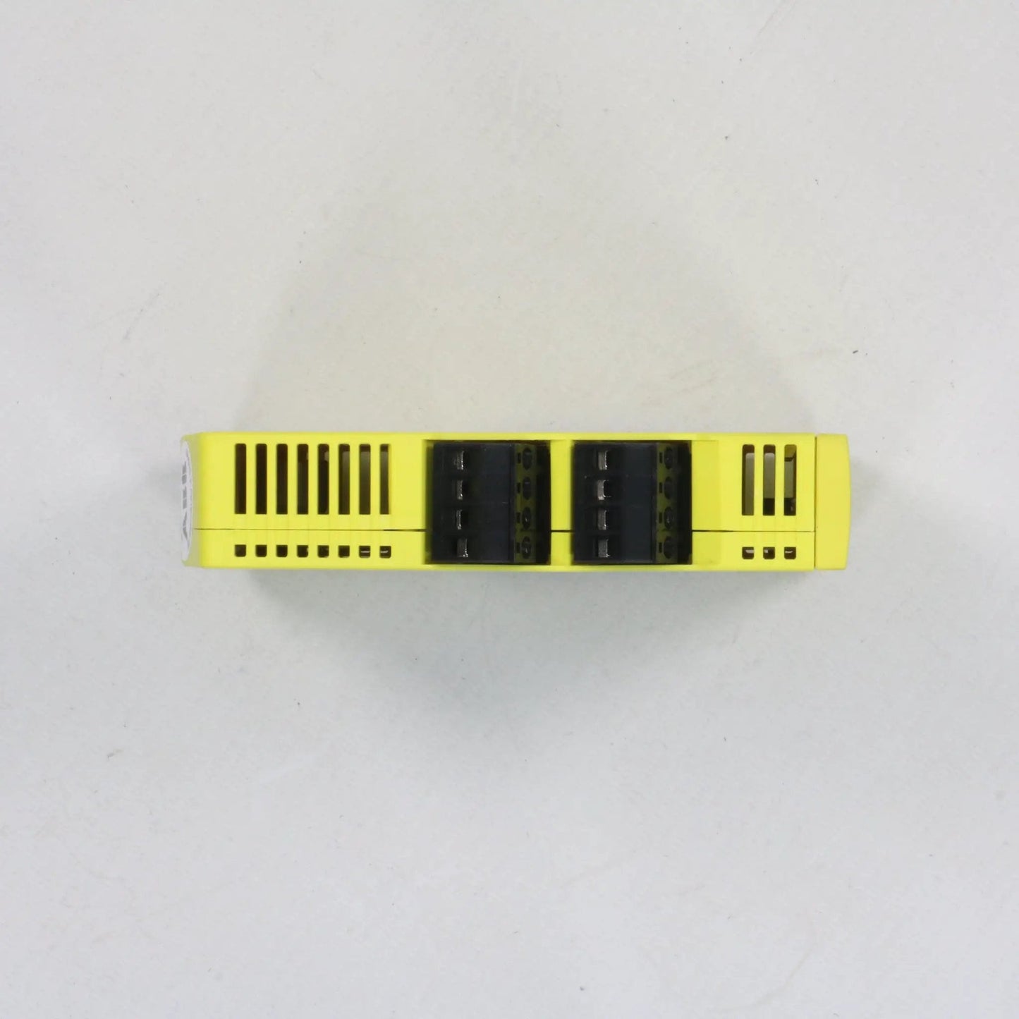 ABB Sentry BSR10 Safety Relay