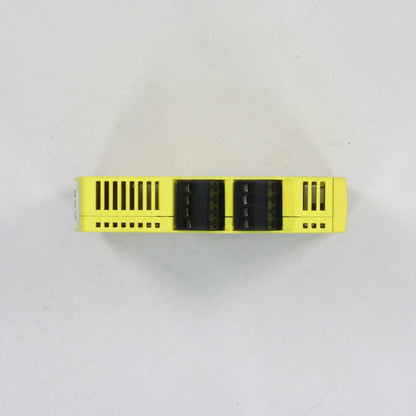 ABB Sentry BSR10 Safety Relay