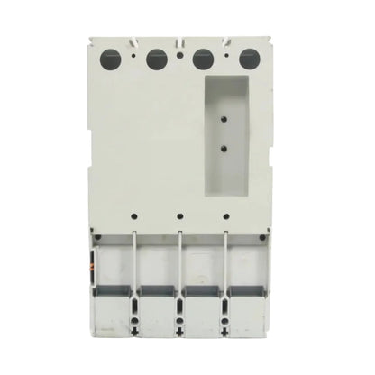 ABB T3N 250 Circuit Breaker with RC223 4p Residual Current Release