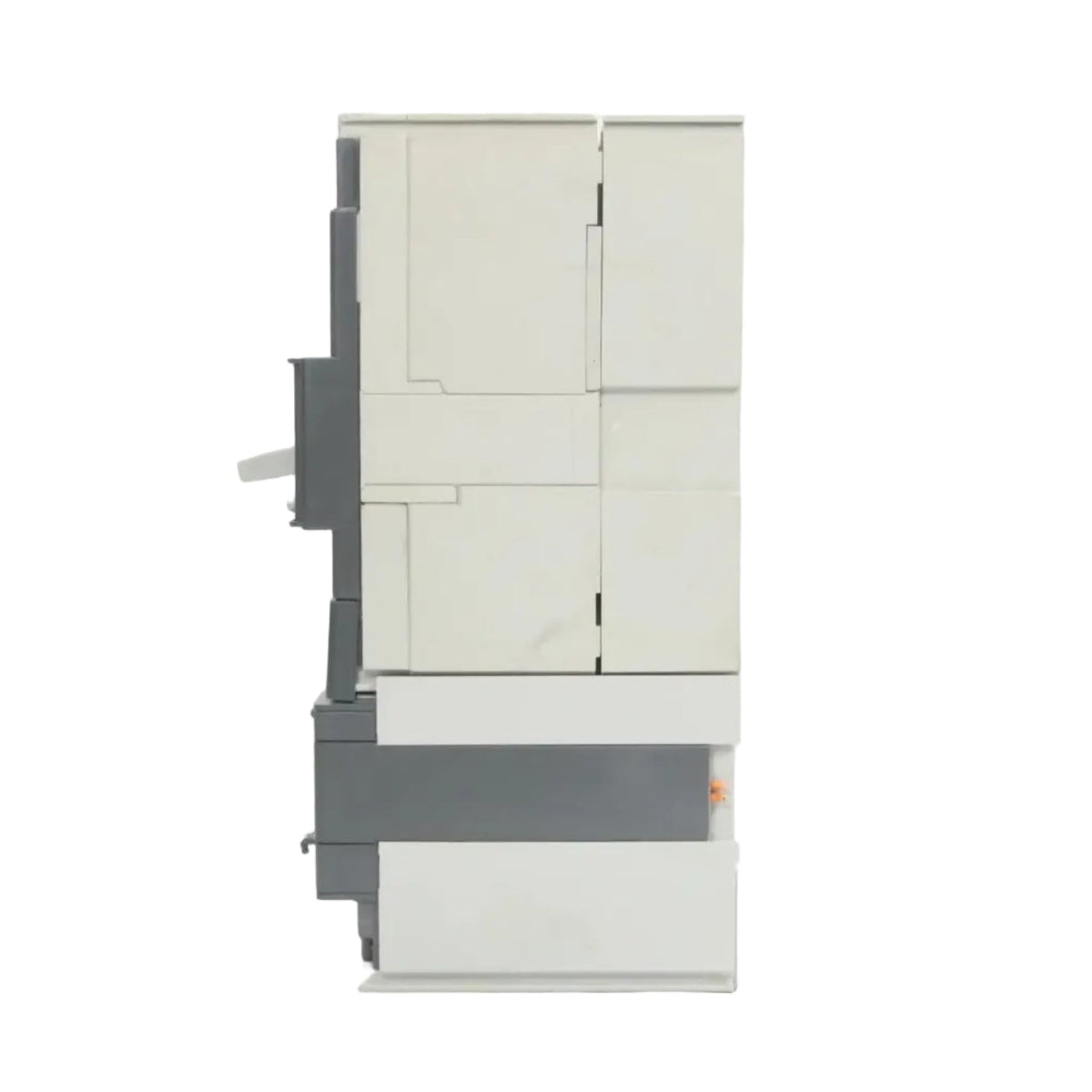 ABB T3N 250 Circuit Breaker with RC223 4p Residual Current Release