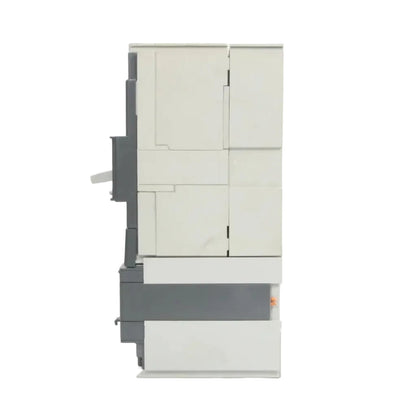 ABB T3N 250 Circuit Breaker with RC223 4p Residual Current Release