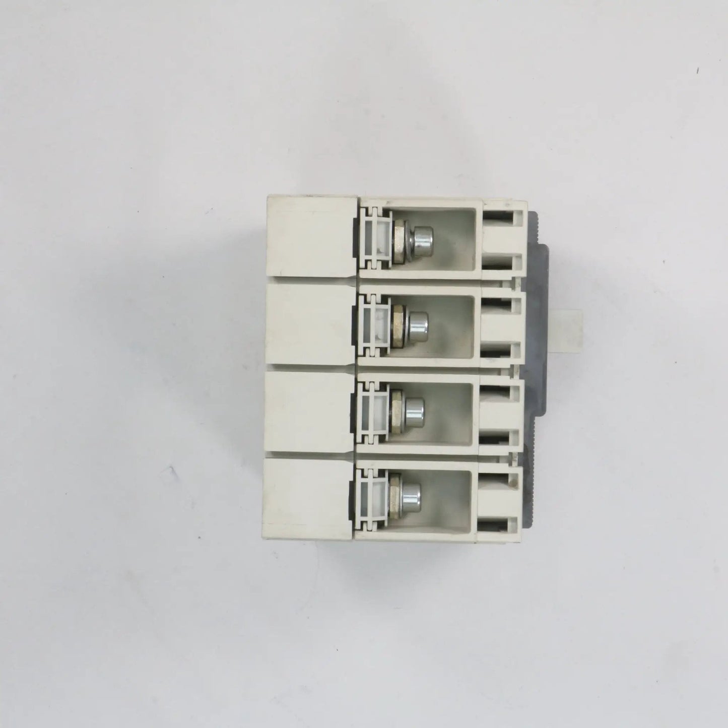 ABB T3N 250  circuit breaker