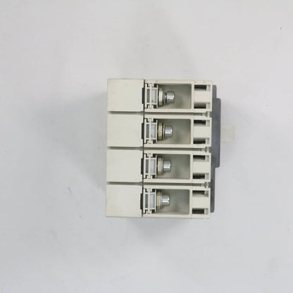 ABB T3N 250  circuit breaker