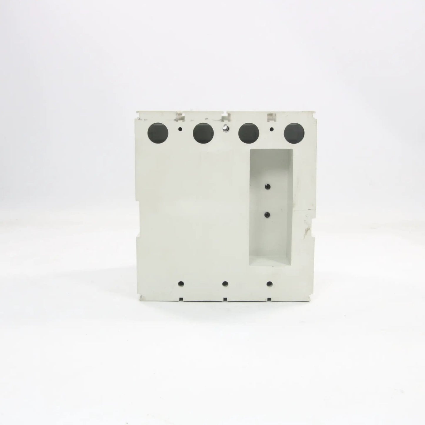 ABB T3N 250  circuit breaker