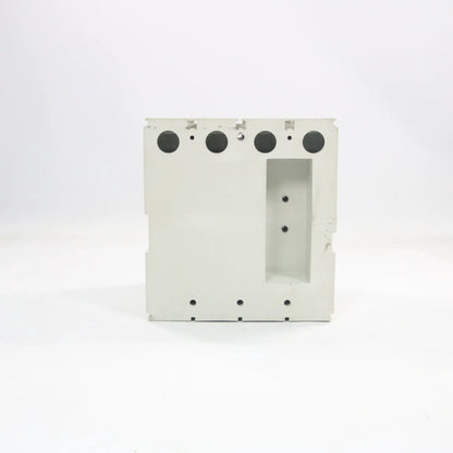 ABB T3N 250  circuit breaker