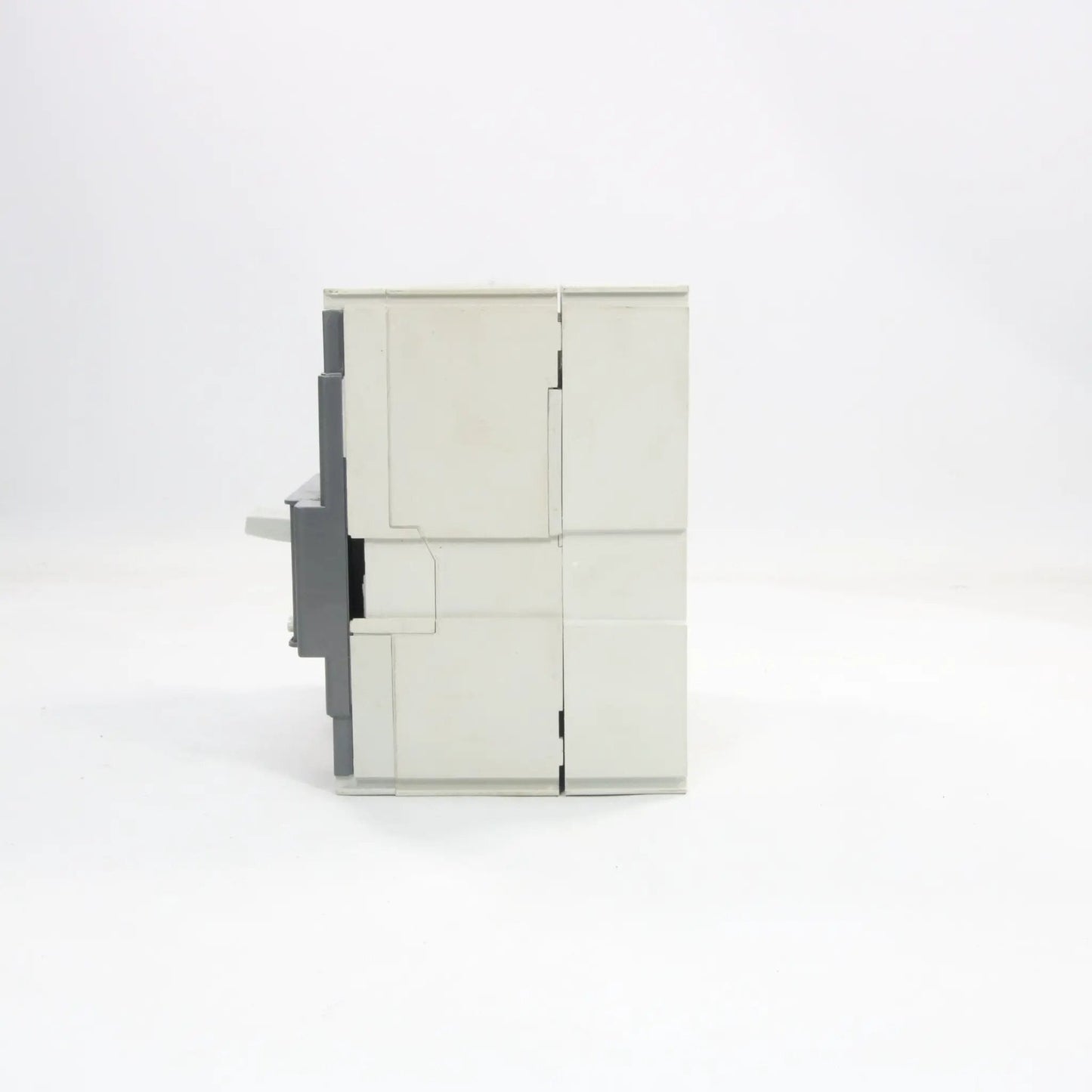 ABB T3N 250  circuit breaker