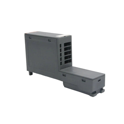 ABB TA524 Dummy Coupler Module