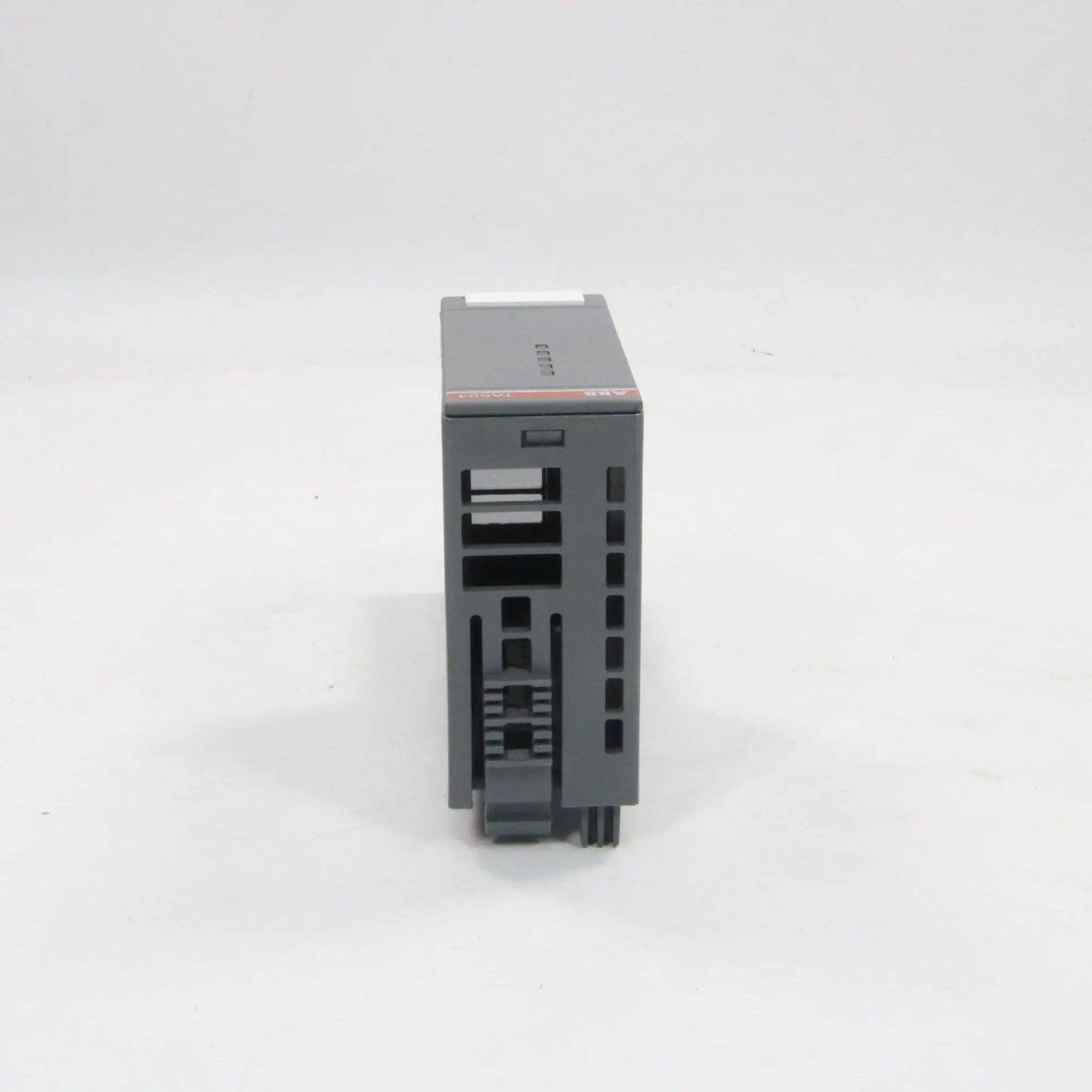 ABB TA524 Dummy Coupler Module