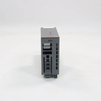 ABB TA524 Dummy Coupler Module