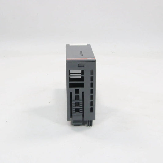 ABB TA524 Dummy Coupler Module