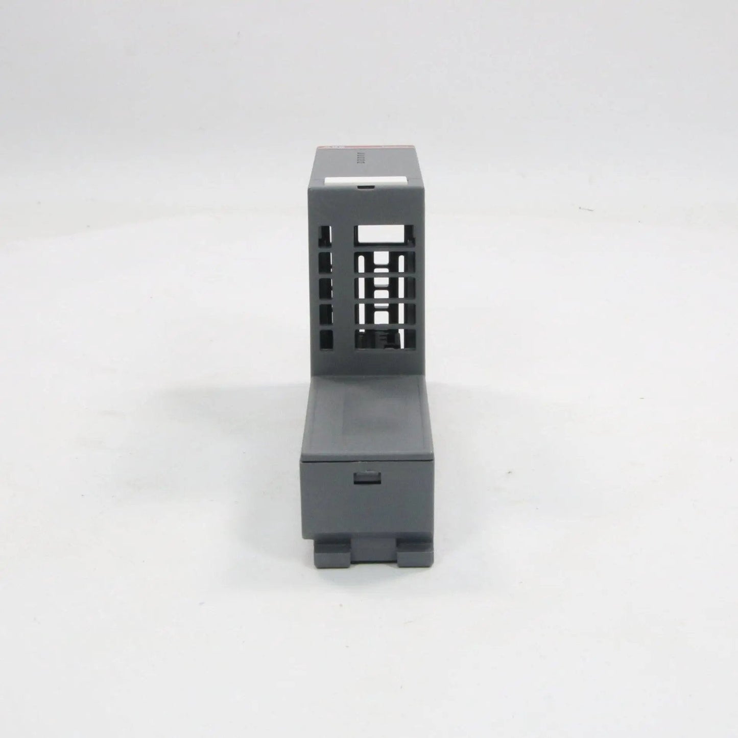 ABB TA524 Dummy Coupler Module