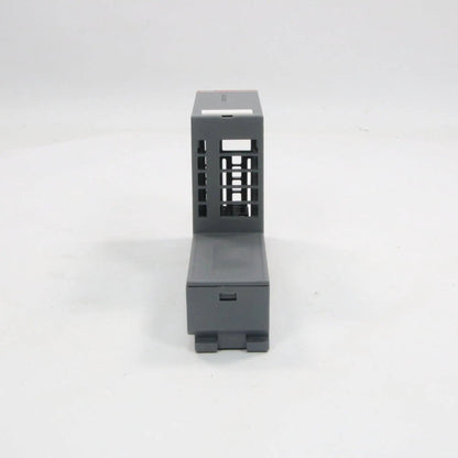 ABB TA524 Dummy Coupler Module