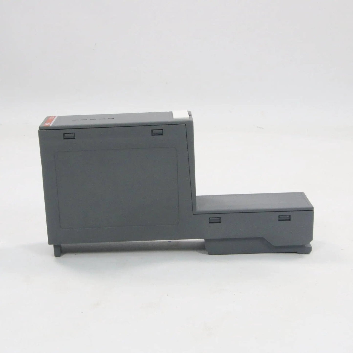 ABB TA524 Dummy Coupler Module