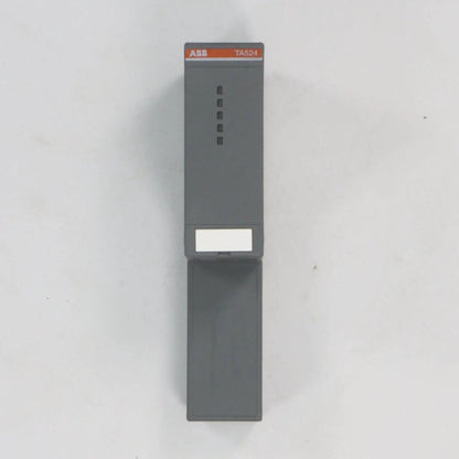 ABB TA524 Dummy Coupler Module