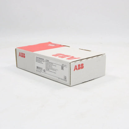 ABB TA524 Dummy Coupler Module