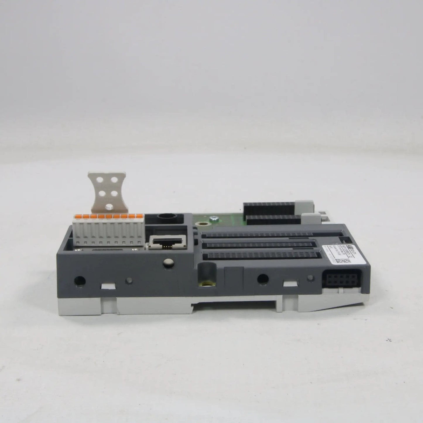 ABB TB-521-ETH CPU Terminal Base