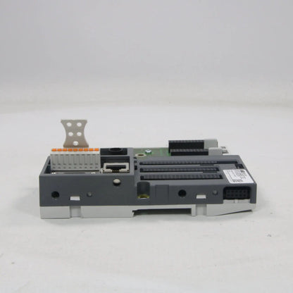 ABB TB-521-ETH CPU Terminal Base