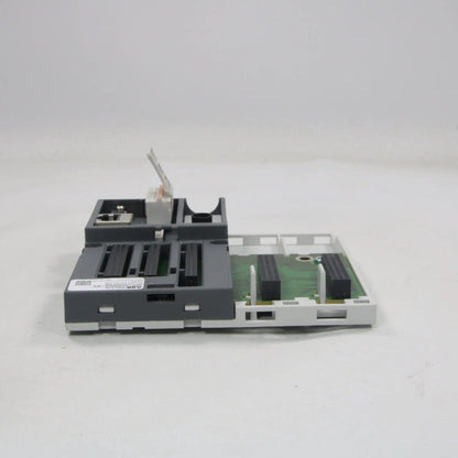 ABB TB-521-ETH CPU Terminal Base