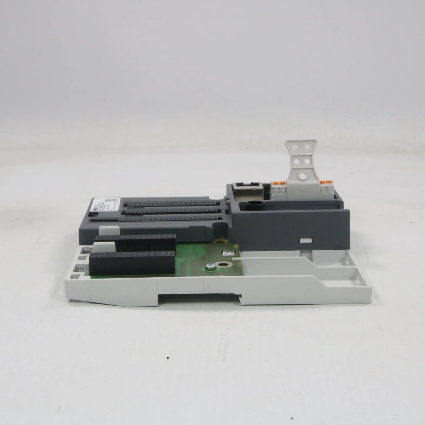 ABB TB-521-ETH CPU Terminal Base