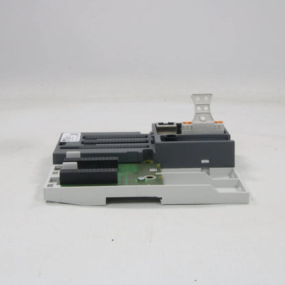 ABB TB-521-ETH CPU Terminal Base