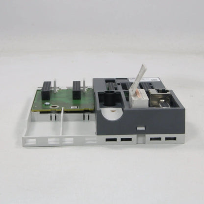 ABB TB-521-ETH CPU Terminal Base