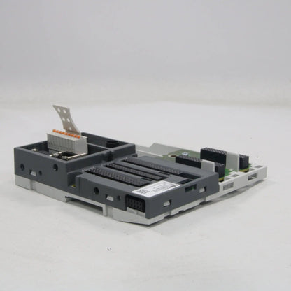 ABB TB-521-ETH CPU Terminal Base