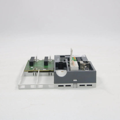 ABB TB521-ETH C1 CPU Terminal Base