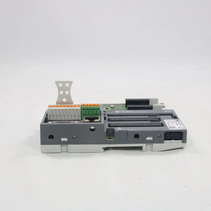 ABB TB521-ETH C1 CPU Terminal Base