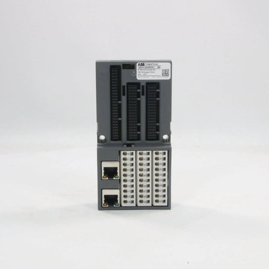 ABB TU508 ETH XC RT Ethernet Terminal Unit