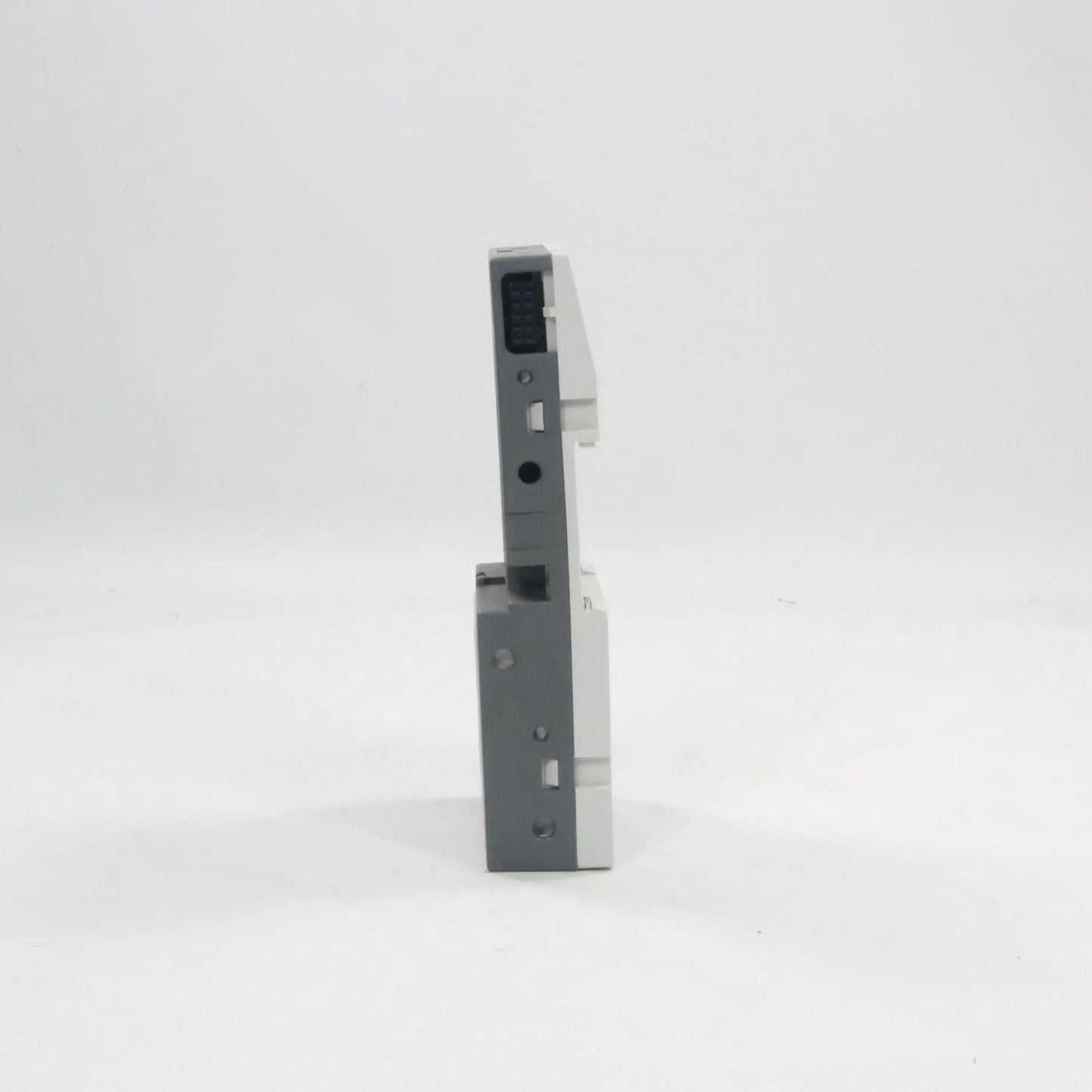 ABB TU508 ETH XC RT Ethernet Terminal Unit