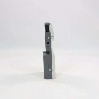 ABB TU508 ETH XC RT Ethernet Terminal Unit