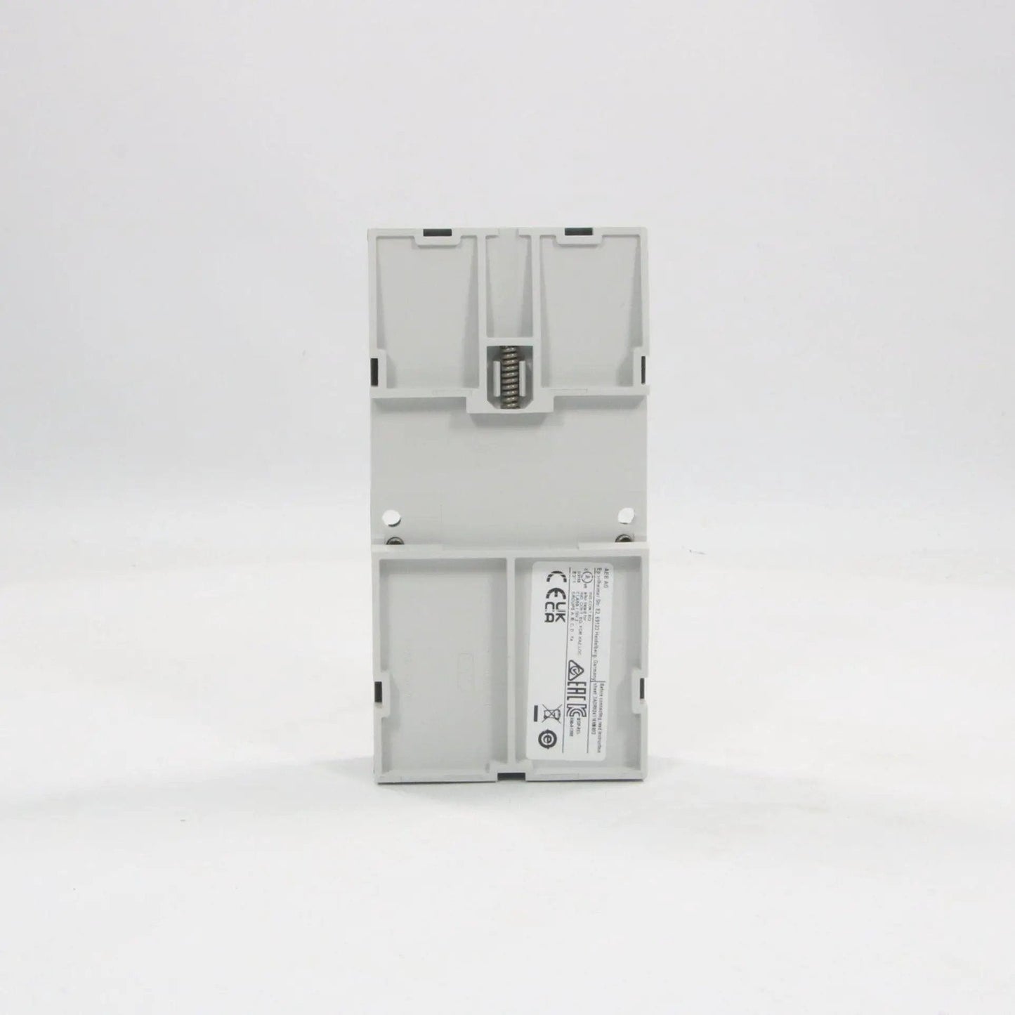 ABB TU508 ETH XC RT Ethernet Terminal Unit