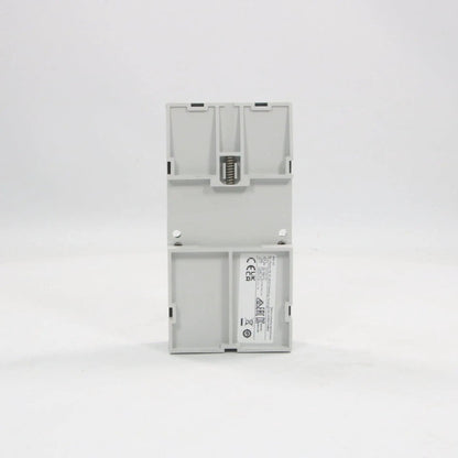 ABB TU508 ETH XC RT Ethernet Terminal Unit