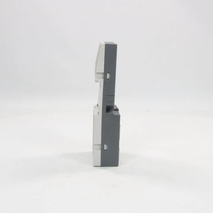 ABB TU508 ETH XC RT Ethernet Terminal Unit