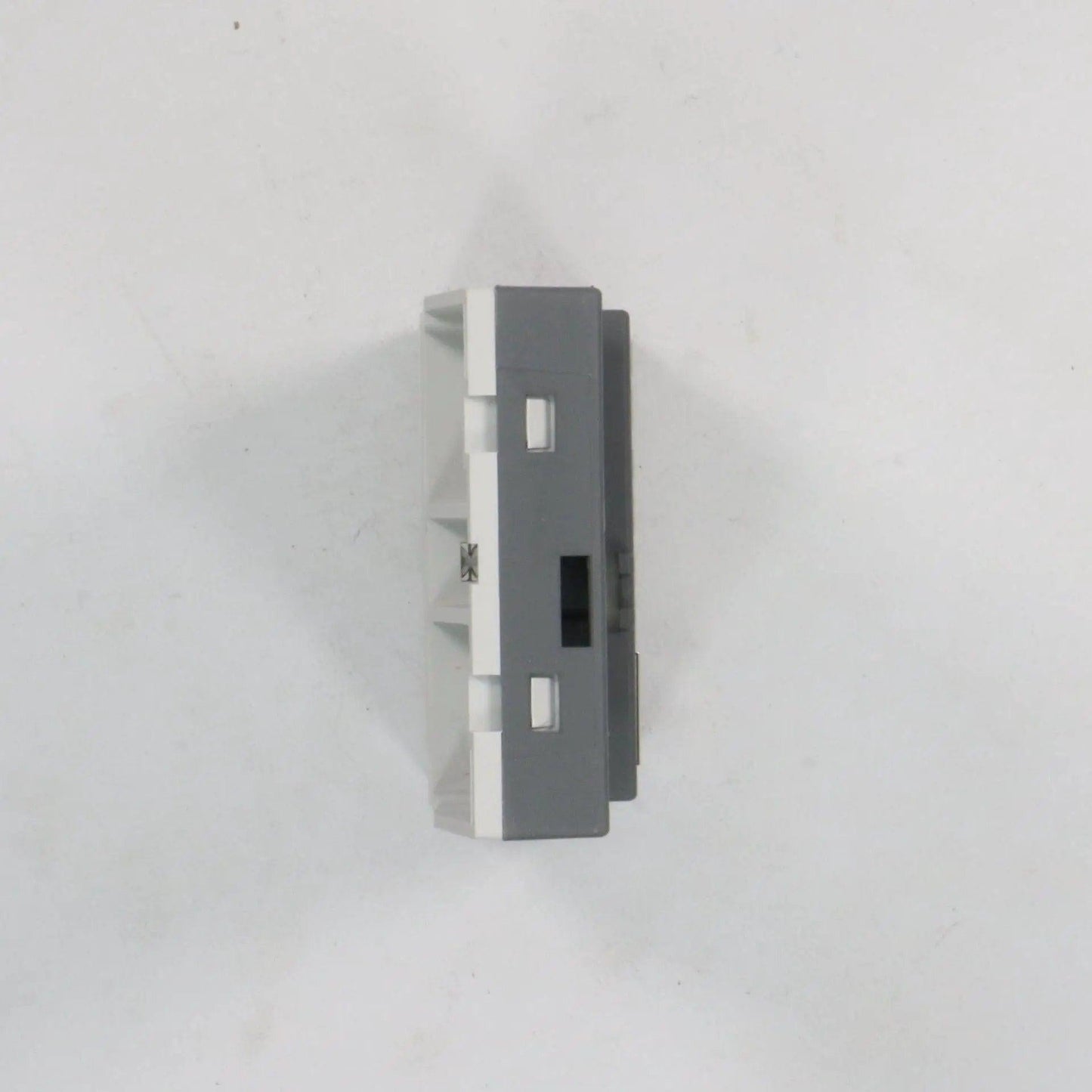 ABB TU508 ETH XC RT Ethernet Terminal Unit