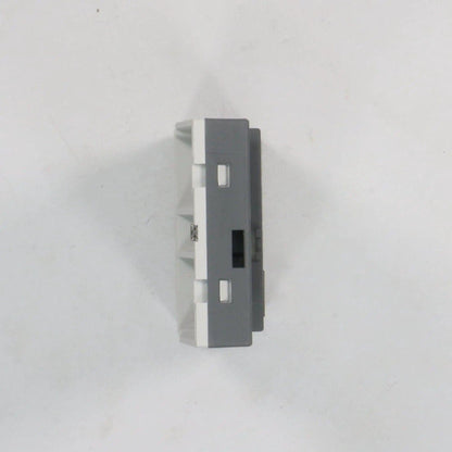 ABB TU508 ETH XC RT Ethernet Terminal Unit