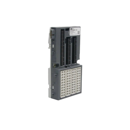 ABB TU516 Terminal Unit