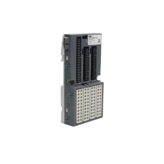 ABB TU516 Terminal Unit