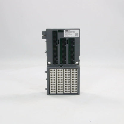 ABB TU516 Terminal Unit