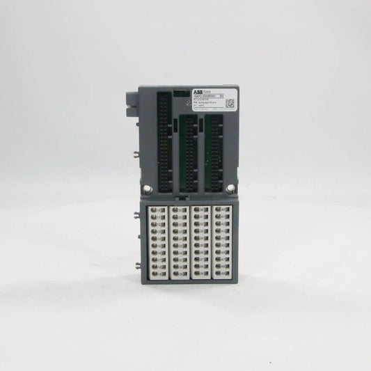 ABB TU516 Terminal Unit