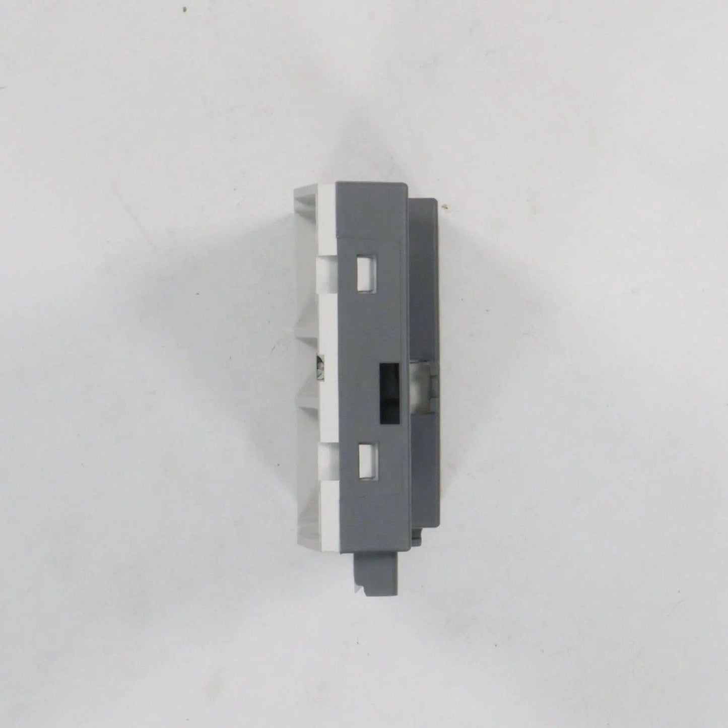 ABB TU516 Terminal Unit