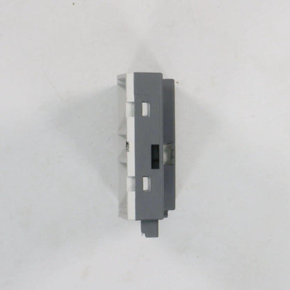 ABB TU516 Terminal Unit