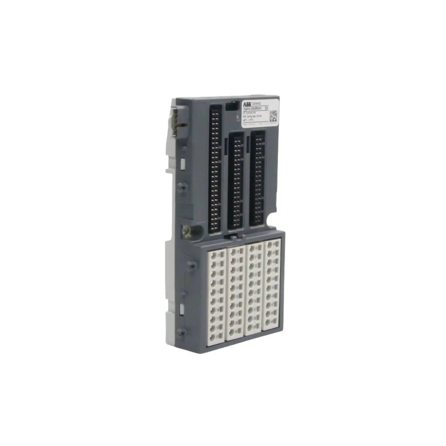 ABB TU516 XC Terminal Unit