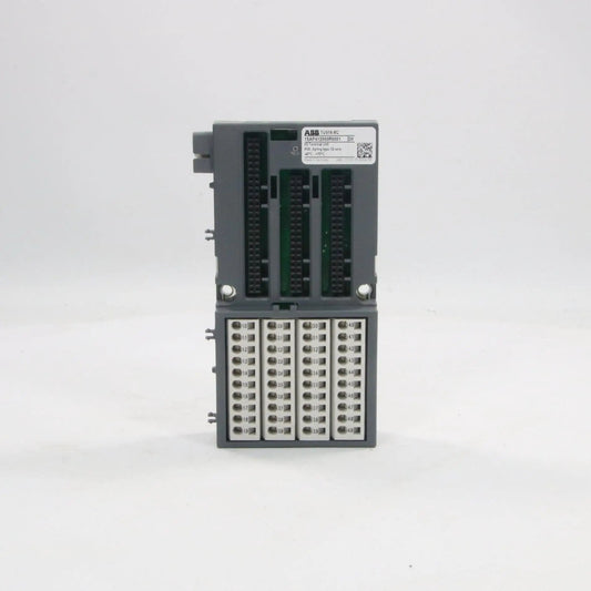 ABB TU516 XC Terminal Unit