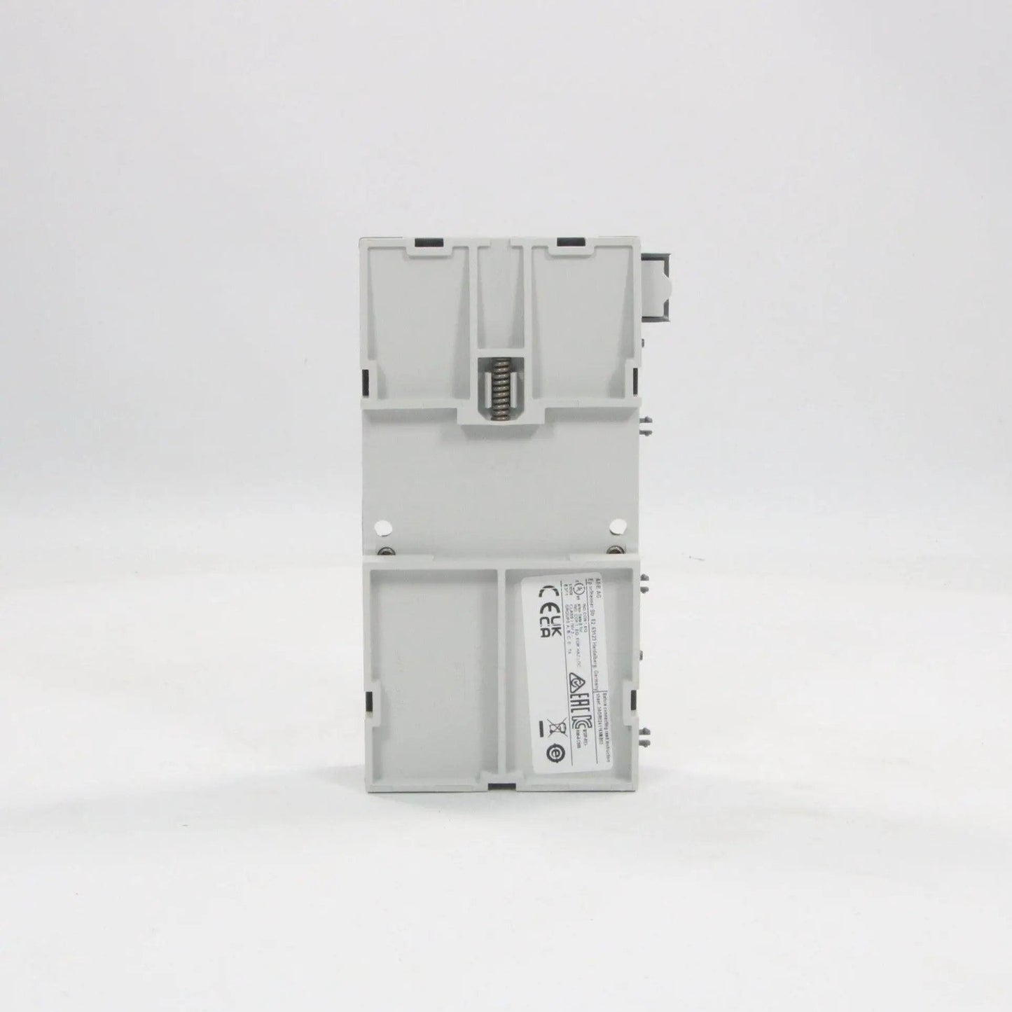 ABB TU516 XC Terminal Unit