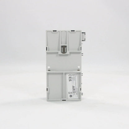 ABB TU516 XC Terminal Unit