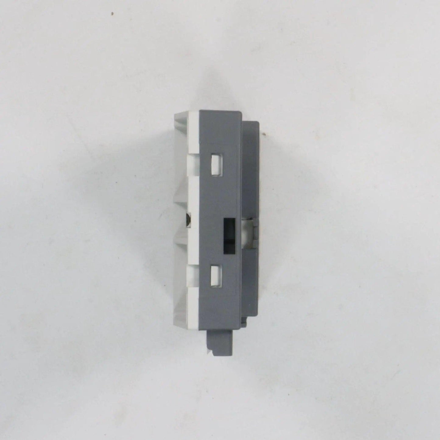 ABB TU516 XC Terminal Unit