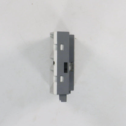 ABB TU516 XC Terminal Unit