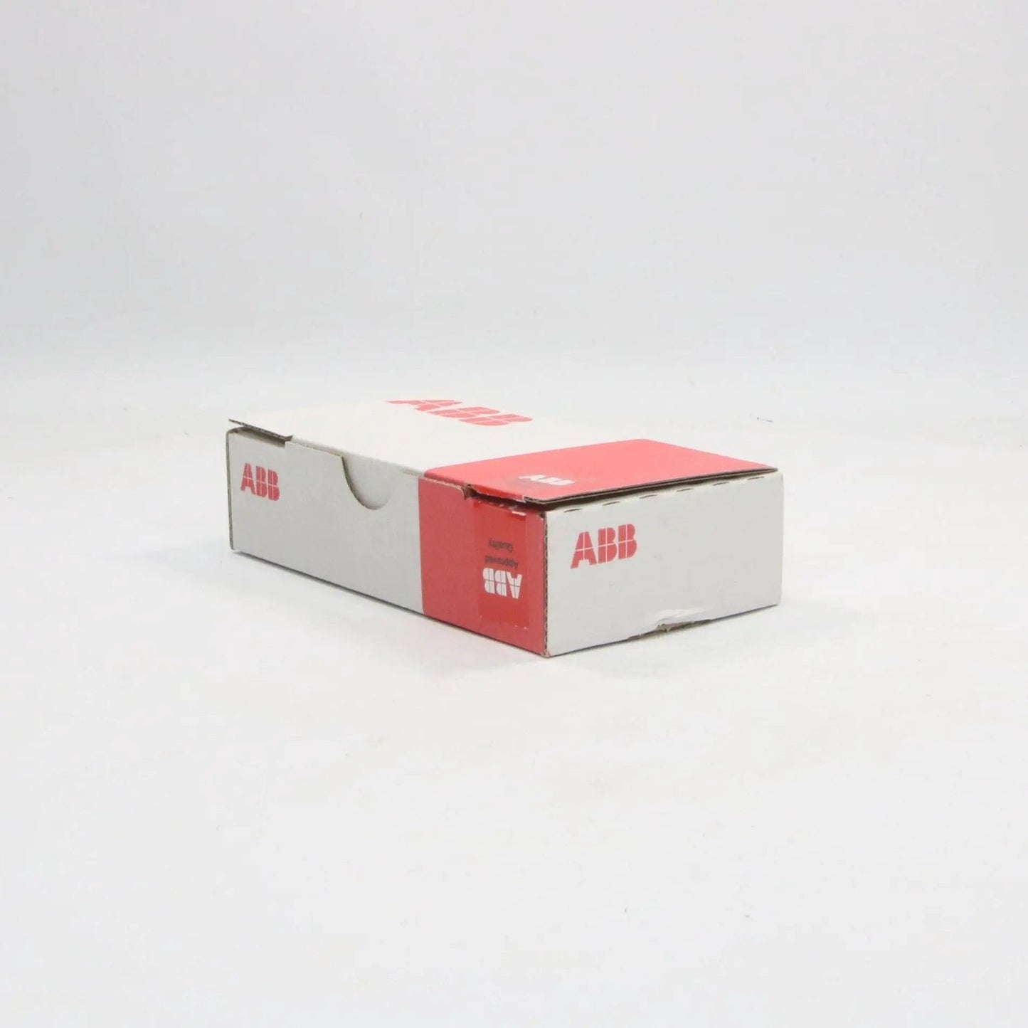 ABB TU516 XC Terminal Unit